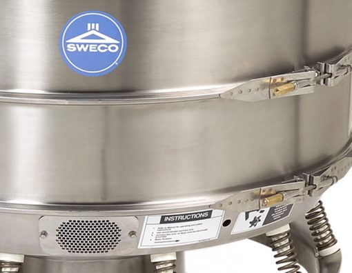 Sweco-kiristysvanteet - Image 2