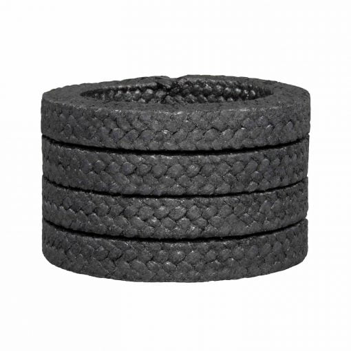 BPG 6550 Punostiiviste
