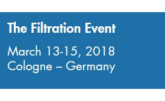 Filltech 2018