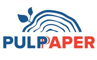 PulPaper 2018 Helsinki